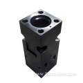 Hydraulic Breaker Front Head Excavator Parts